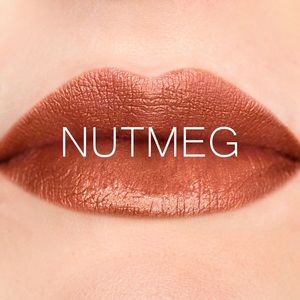 COPY - New & Sealed Senegence LipSense Color Nutmeg